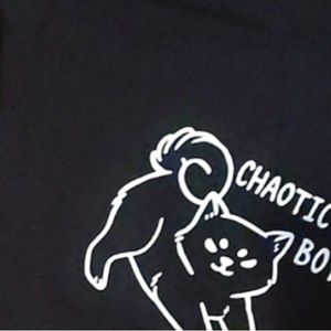 Meet your Posher, Nathaniel